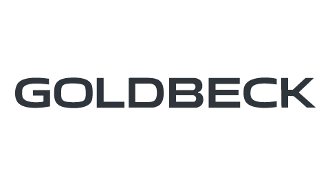 GOLDBECK Parking Services