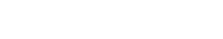 BookFlowGo