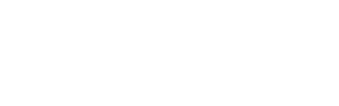 Arrive