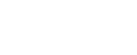 https://www.park.aero/en