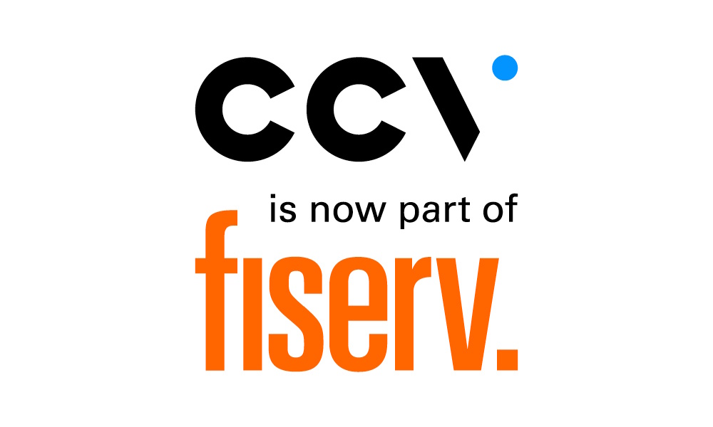CCV GmbH 