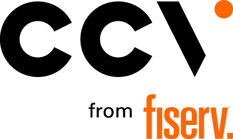CCV