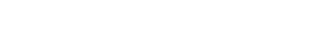 ElektroSOFT