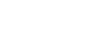 Limitless Parking
