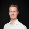 Mikkel Neple