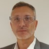 Laurent Figueiredo