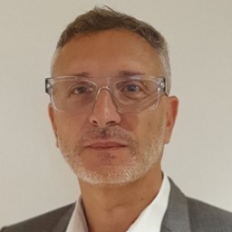 Laurent Figueiredo