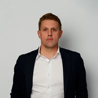 Baptiste Jouffroy