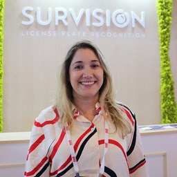 Sinay Diaz