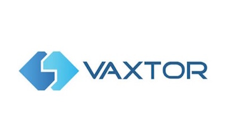 Vaxtor