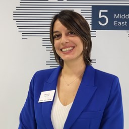 Manuela Perniola