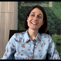 Sara Fiorini