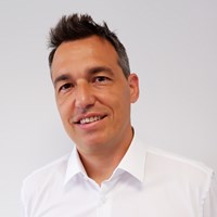 Carlos Diana