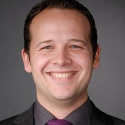 Florian Teller