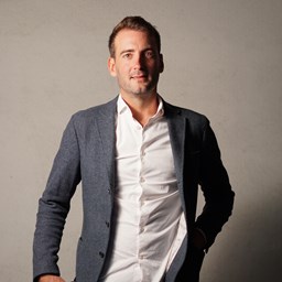 Erik Elmsäter