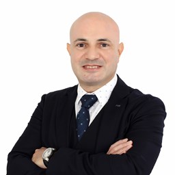 Amjad Kanadilo