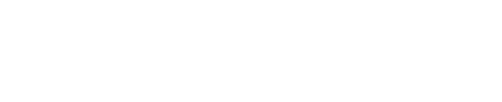 Vaxtor