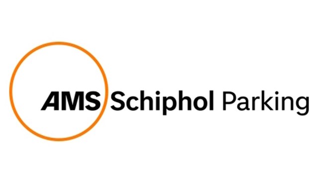 The Importance of High-Quality Accessibility in Driving Passenger Experience at Schiphol