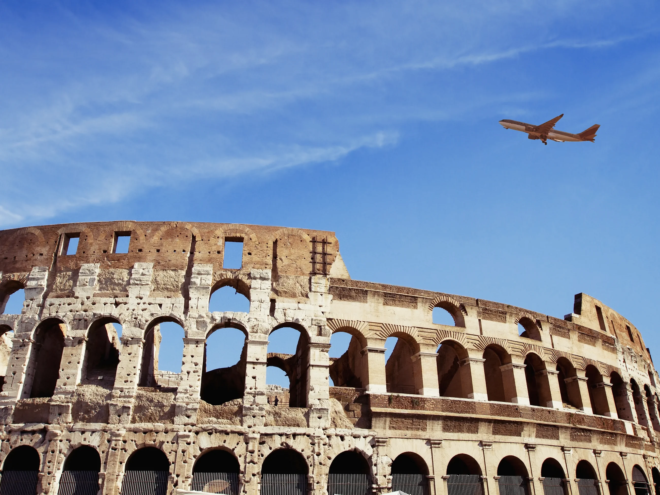 Parking Network Event