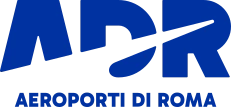 Aeroporti di Roma