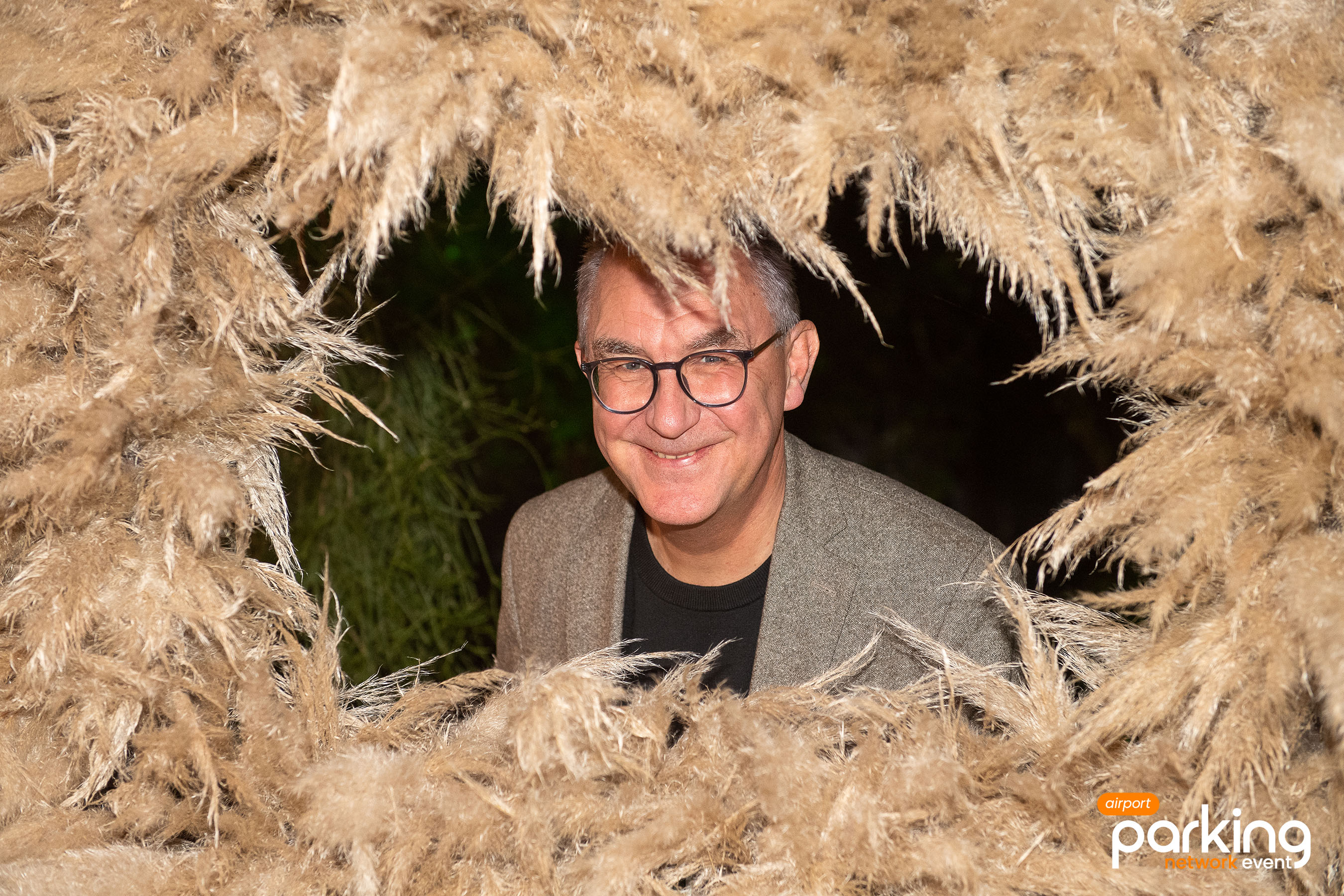 Airport Parking Network Event 16th edition gallery image