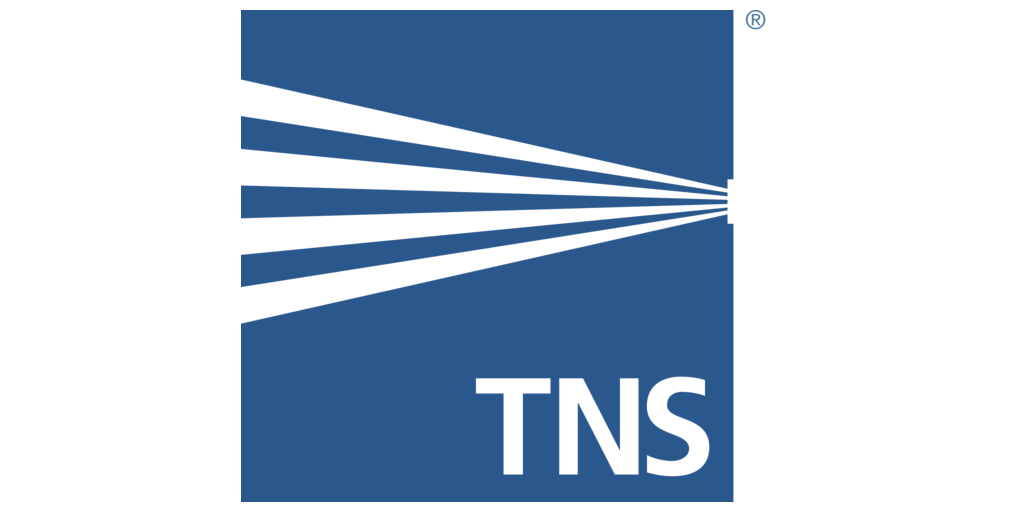 Transaction Network Services