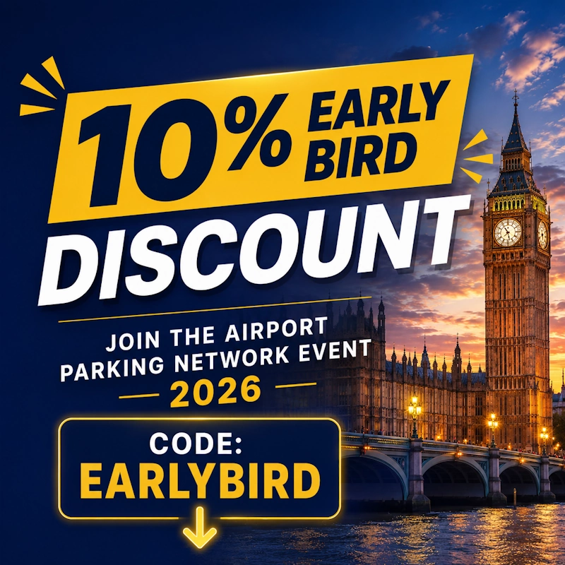 Early Bird Discount APNE 2026