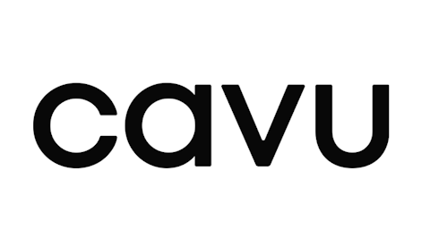 CAVU Group