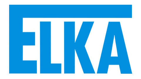 ELKA
