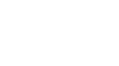 ELKA