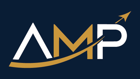 Airport Mobility Partners