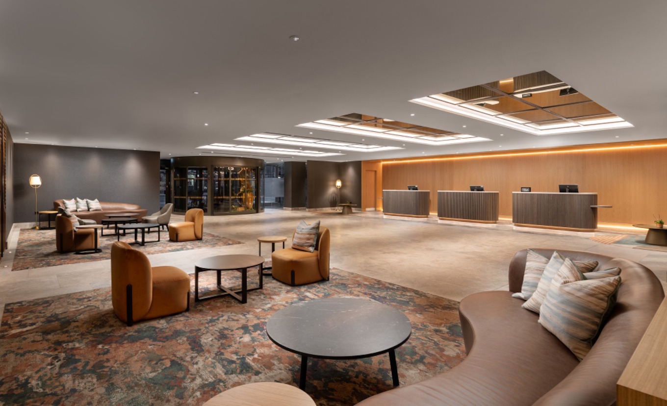 Venue Picture 3