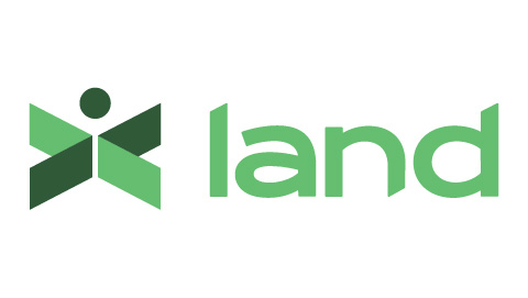 Land Digital