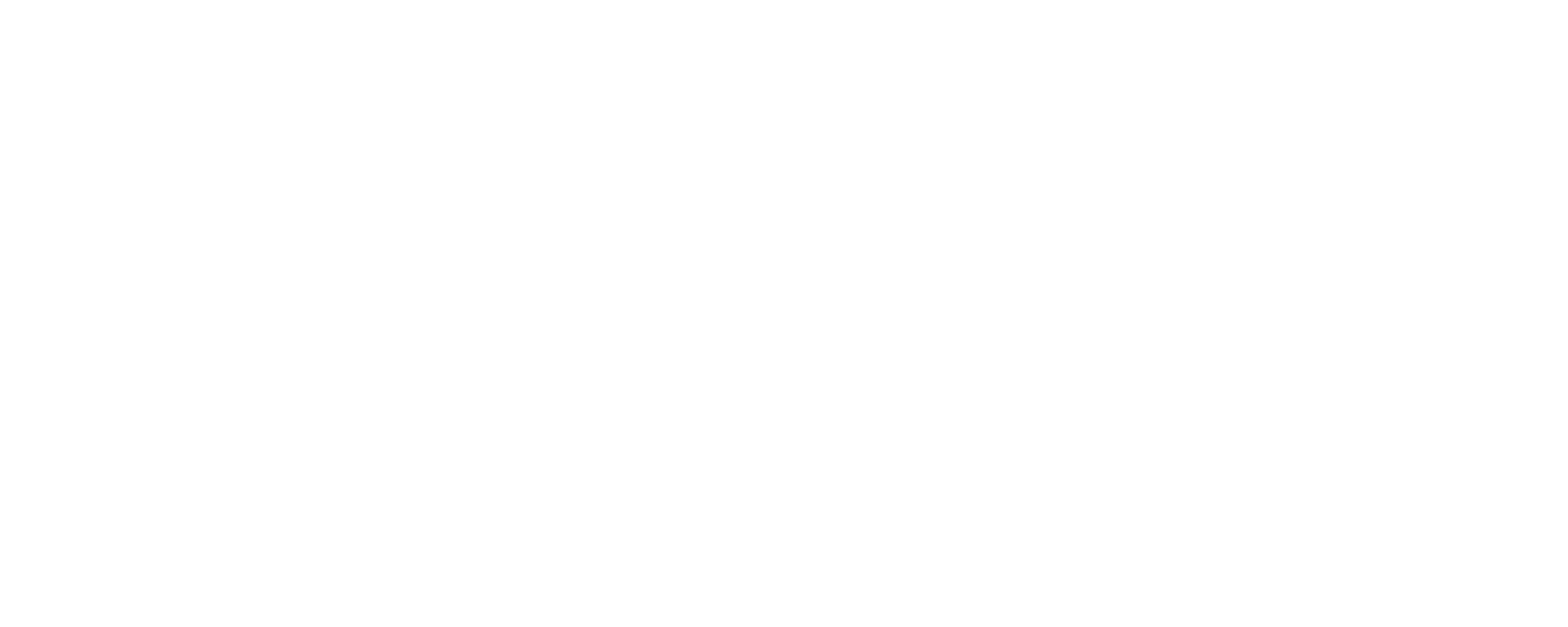 Land Digital