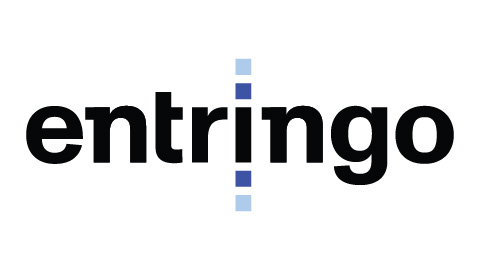Entringo