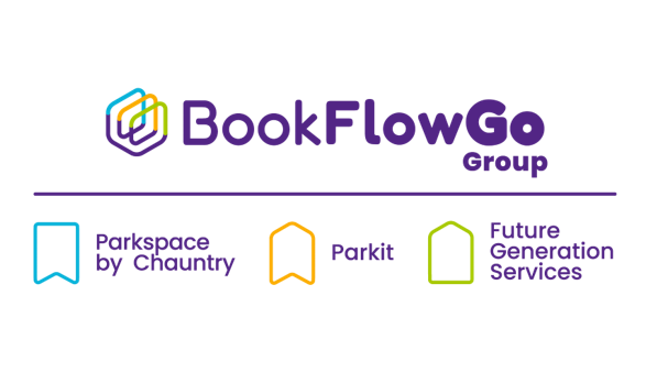 BookFlowGo