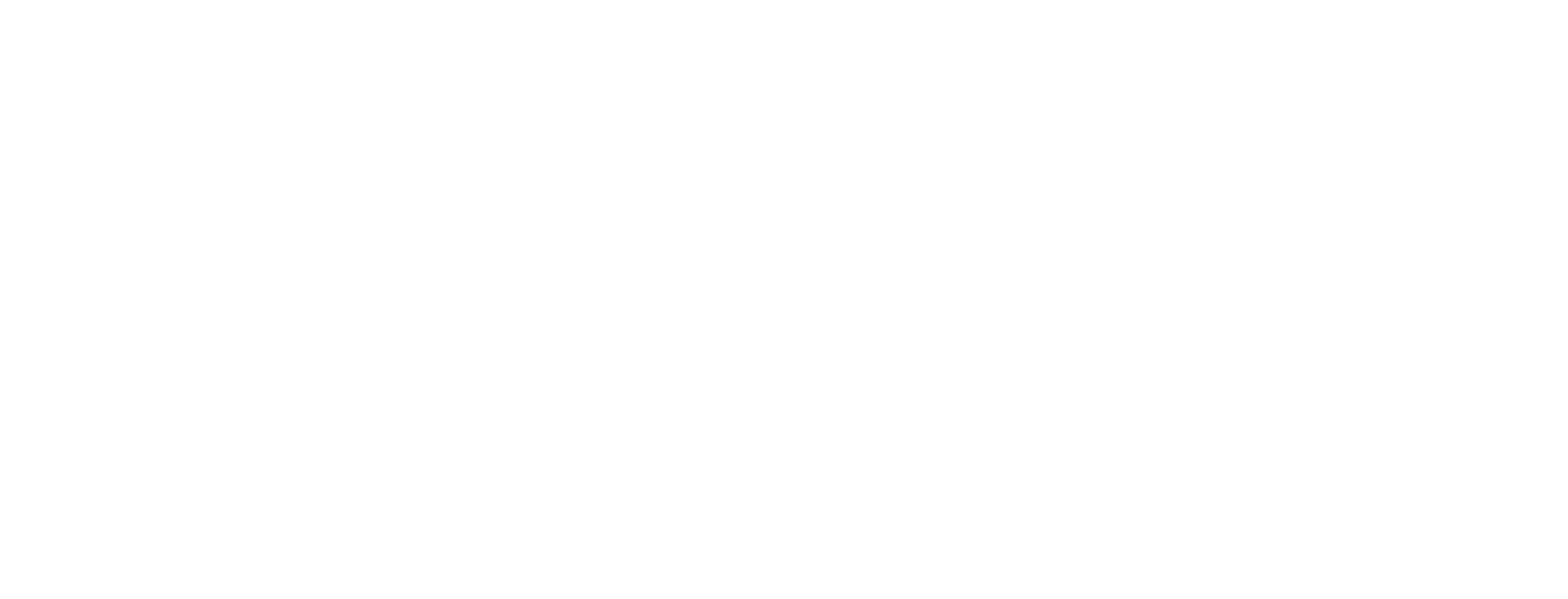 BookFlowGo