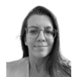 Ulrike Heine