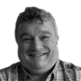 Rhodri Edwards