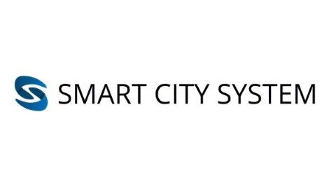 Smart City System