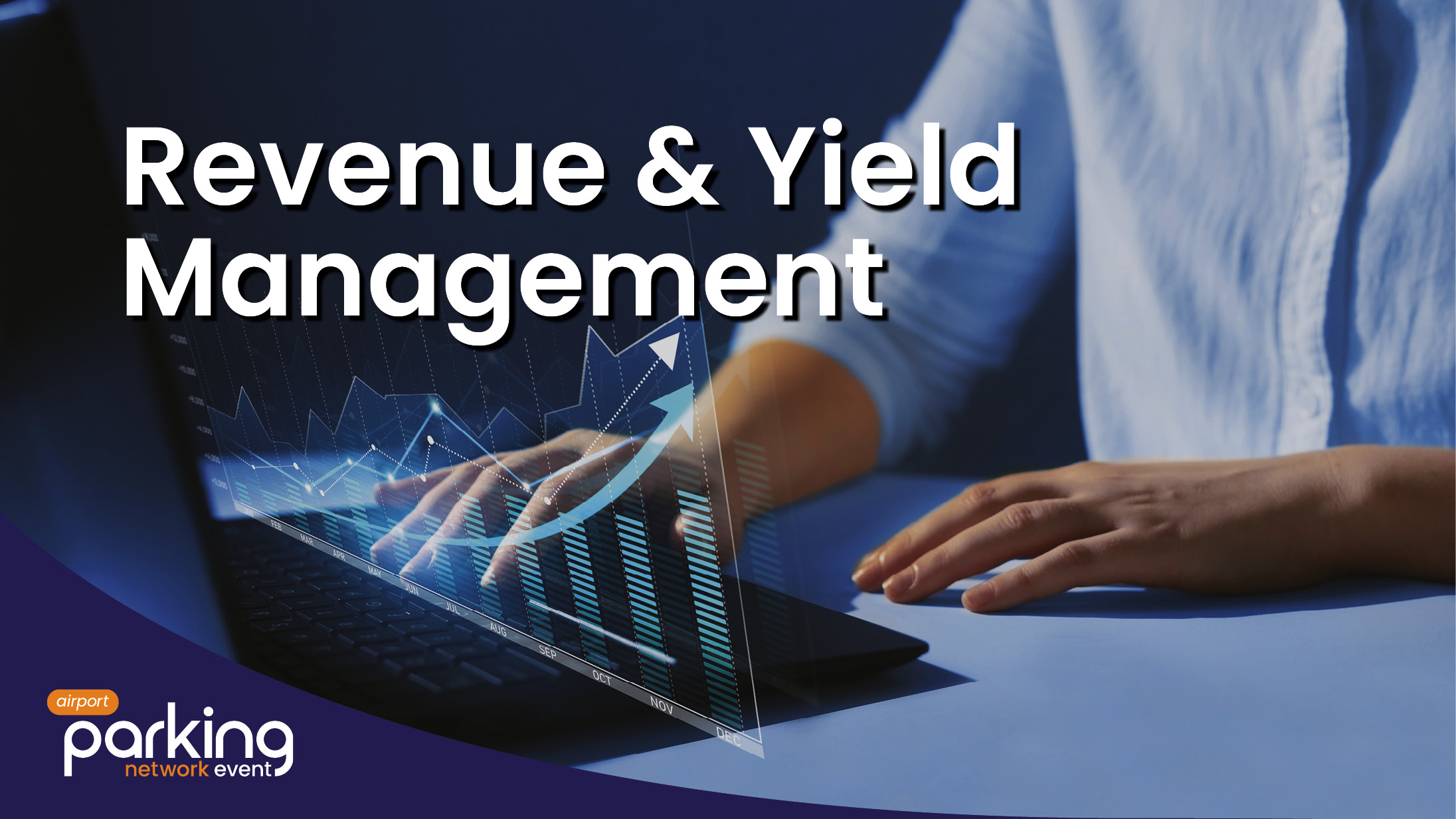 Pricing and Revenue Management Solutions