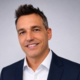 Carlos Diana