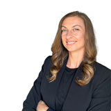 Ana Tsymbal