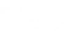 IC2