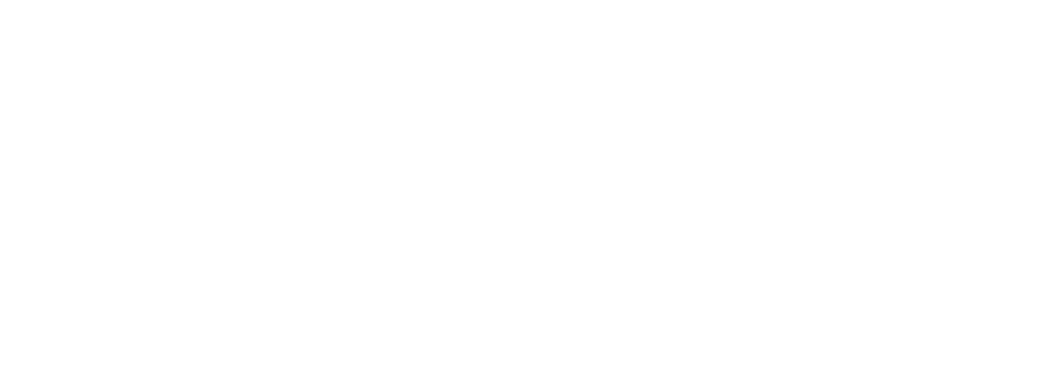 Arrive