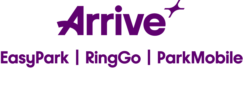 Join Arrive’s Workshop - More information coming soon