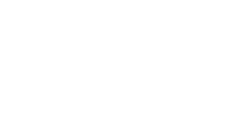 Go2sim