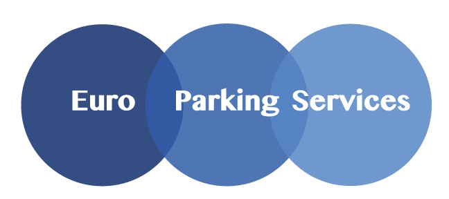 Euro Parking Services 
