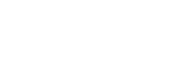Euro Parking Services