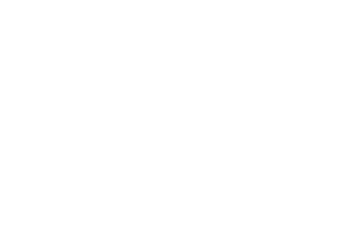 CCV